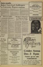 image of November 05, 1980 - number 9