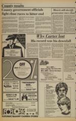 image of November 05, 1980 - number 10