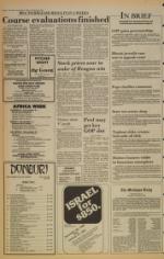 image of November 06, 1980 - number 2