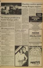 image of November 06, 1980 - number 3