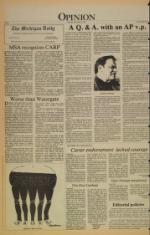 image of November 06, 1980 - number 4