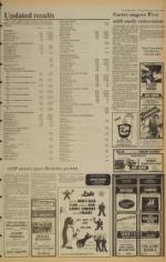 image of November 06, 1980 - number 5