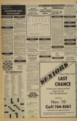 image of November 06, 1980 - number 6