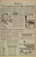 image of November 06, 1980 - number 7