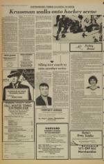 image of November 06, 1980 - number 8