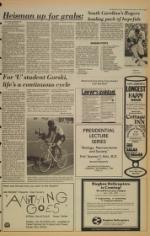 image of November 06, 1980 - number 9