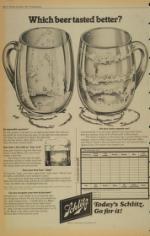 image of November 06, 1980 - number 10