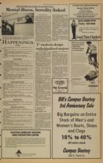 image of November 07, 1980 - number 3