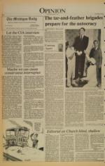 image of November 07, 1980 - number 4