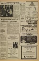 image of November 07, 1980 - number 5