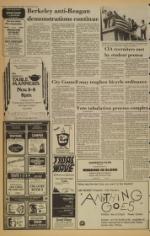image of November 07, 1980 - number 6