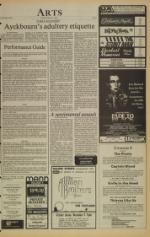 image of November 07, 1980 - number 7