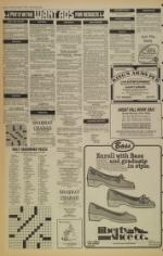 image of November 07, 1980 - number 8