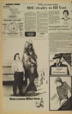 image of November 07, 1980 - number 10