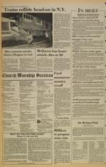 image of November 08, 1980 - number 2