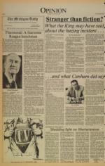 image of November 08, 1980 - number 4