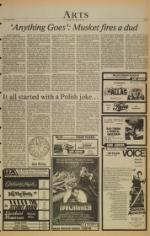 image of November 08, 1980 - number 5