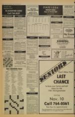 image of November 08, 1980 - number 6