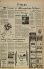 image of November 08, 1980 - number 7