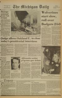 image of November 09, 1980 - number 1