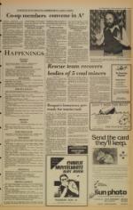 image of November 09, 1980 - number 3