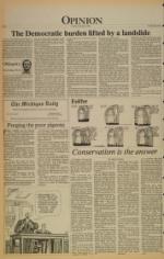 image of November 09, 1980 - number 4