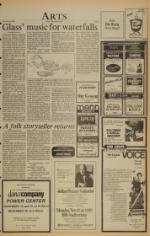 image of November 09, 1980 - number 5