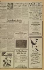 image of November 09, 1980 - number 7