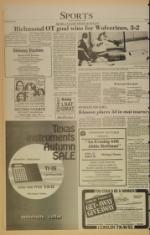 image of November 09, 1980 - number 8