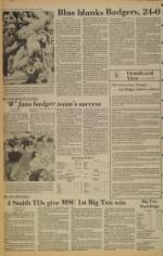 image of November 09, 1980 - number 10