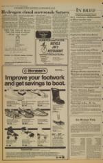 image of November 11, 1980 - number 2