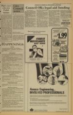 image of November 11, 1980 - number 3