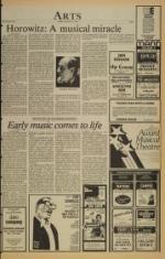 image of November 11, 1980 - number 5