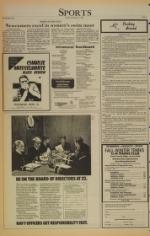 image of November 11, 1980 - number 8