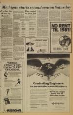 image of November 11, 1980 - number 9