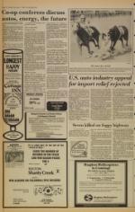 image of November 11, 1980 - number 10