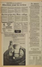 image of November 12, 1980 - number 2