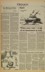 image of November 12, 1980 - number 4