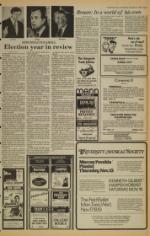 image of November 12, 1980 - number 5