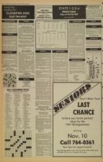 image of November 12, 1980 - number 6