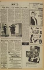 image of November 12, 1980 - number 7