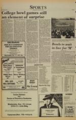 image of November 12, 1980 - number 8