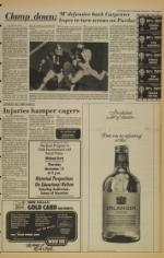 image of November 12, 1980 - number 9