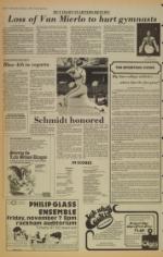 image of November 12, 1980 - number 10