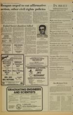 image of November 13, 1980 - number 2