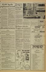 image of November 13, 1980 - number 3