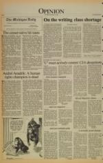 image of November 13, 1980 - number 4