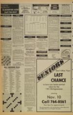 image of November 13, 1980 - number 6