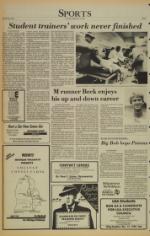 image of November 13, 1980 - number 8