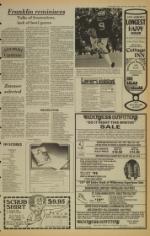 image of November 13, 1980 - number 9